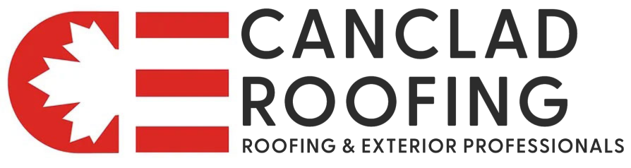 Residential and Commercial Roofing Experts | Okanagan & Surrounding Suburbs